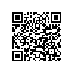 FA-128-40-0000MB30Z-AJ3 QRCode