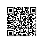 FA-128-40-0000MF10Z-AC3 QRCode