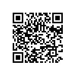 FA-20H-19-2000MF12Y-AG3-GPS QRCode