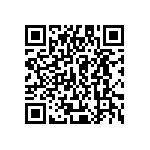 FA-20H-24-0000MF15Y-W3 QRCode