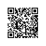 FA-20H-24-5760MD10V-C3 QRCode