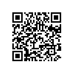 FA-20H-25-0000MF10V-AS3 QRCode