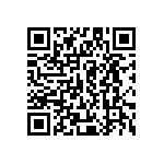 FA-20H-26-0000MF12V-W0 QRCode