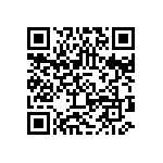 FA-20H-38-4000MF10Z-AS3 QRCode