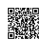 FA-20HS-19-2000MF12Y-AG3-GPS QRCode