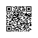 FA-238-16-0000MA30X-AG0 QRCode