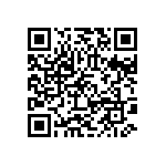 FA-238-16-0000MB-C0 QRCode