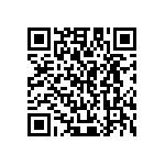 FA-238-16-0000MD-C0 QRCode