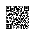 FA-238-16-6666MB-C3 QRCode