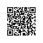 FA-238-18-4320MB50X-A3 QRCode