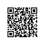 FA-238-20-0000MA50X-AG3 QRCode