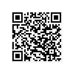 FA-238-22-1184MB-C3 QRCode