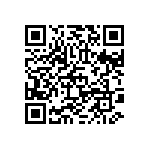 FA-238-22-1184MB-W0 QRCode