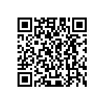 FA-238-24-0000MB-W0 QRCode