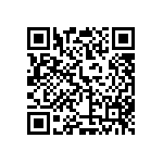 FA-238-24-5760MB-AG0 QRCode