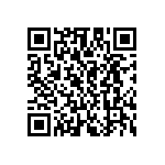 FA-238-24-5760MB-C3 QRCode