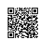 FA-238-24-5760MB-K3 QRCode