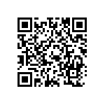 FA-238-25-0000MA20V-C0 QRCode