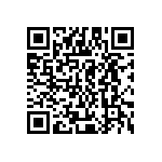 FA-238-25-0000MB50X-C0 QRCode