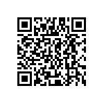 FA-238-25-0000MB50X-K0 QRCode