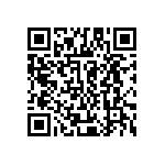 FA-238-25-0000MD30V-K0 QRCode