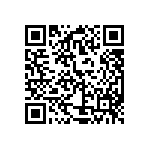 FA-238-26-0000MB-B3 QRCode