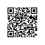 FA-238-27-0000MD20V-AG5 QRCode