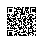 FA-238-27-0000MD50Y-AC0 QRCode