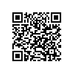 FA-238-28-3220MD15V-K3 QRCode