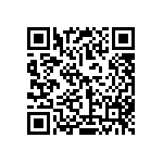 FA-238-28-63636MB-B3 QRCode