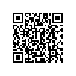 FA-238-30-0000MA20X-K3 QRCode