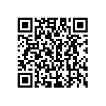 FA-238-30-1900MB-C0 QRCode