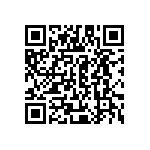 FA-238-32-0000MB50X-W0 QRCode