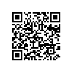 FA-238-48-0000MB-K3 QRCode