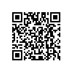 FA-238-50-0000MD50X-FF4 QRCode