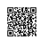 FA-238V-12-0000MA-C5 QRCode