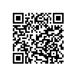 FA-238V-12-0000MB50X-C0 QRCode