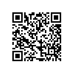 FA-238V-12-0000MD-G0 QRCode