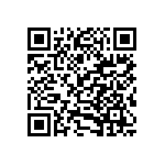 FA-238V-13-5000MB50X-C3 QRCode