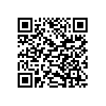 FA-238V-14-31818MB-G0 QRCode