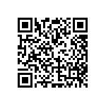 FA-238V-14-7456MB-K0 QRCode