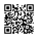 FA1-NASP-C01-1 QRCode