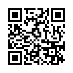 FA1-NASP-C04-0 QRCode