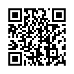 FA1-NASP-C04-1 QRCode