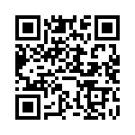 FA1-NBSJ-C09-0 QRCode