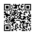 FA1-NCSP-C01-1 QRCode