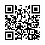 FA1-NDRJ-C04-0 QRCode