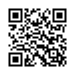 FA1-NDSP-C04-1 QRCode