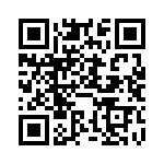 FA1-NGRJ-C01-0 QRCode