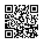 FA1-NGRP-PCB-8 QRCode